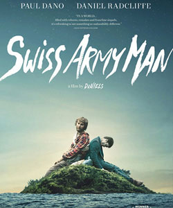 Movies Pro 即刻使用的短信压力测试破解版