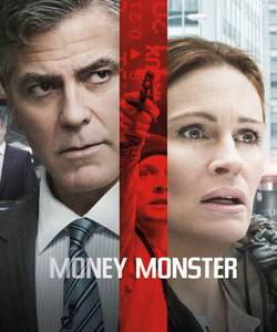 Movies Pro 手机号呼叫软件