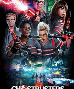 Movies Pro 在线呼死你